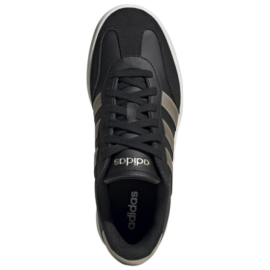 Adidas Barreda W